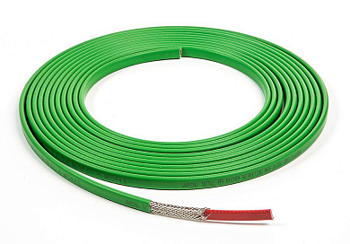 Raychem 15XL2-ZH Саморегулирующийся кабель