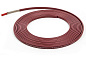 Raychem 10XL2-ZH Саморегулирующийся кабель