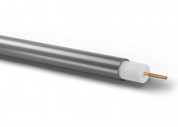 HAA1N4300 Греющий кабель с минеральной изоляцией