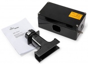 JBM-100-EP (Eex e) Соединительная коробка для подключения питания к одному греющему кабелю