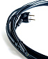 Extherm HXTM kit 6m Саморегулирующийся кабель в трубу, 10Вт/м, 6,0 м