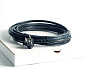 Extherm LXTC kit 4m Комплект саморегулирующегося нагревательного кабеля (на трубу), 16Вт/м,  установочный кабель,  евровилка с заземлением