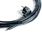 Extherm HXTM kit 2m Саморегулирующийся кабель в трубу, 10Вт/м, 2,0 м