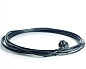 Extherm HXTM kit 8m Саморегулирующийся кабель в трубу, 10Вт/м, 8,0 м