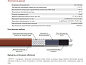 Extherm 25HXTP2-CТ Саморегулирующийся нагревательный кабель промышленного применения 25 Вт/м, 16AWG, фторопласт