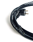Extherm HXTM kit 2m Саморегулирующийся кабель в трубу, 10Вт/м, 2,0 м