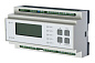 ССТ Регулятор температуры электронный РТМ-2000