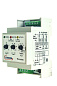 EXTHERM Th-Meteo регулятор для управления системой электрообогрева на кровлях/площадках