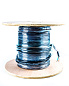 Extherm SNOW/2p 1710/30 Секция двухжильного резистивного нагревательного кабеля 30 Вт/м, 1710 Вт