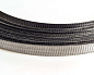 Extherm Clamp strip Хомутная лента нерж. сталь (10 метров) 12 мм ширина