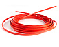 Extherm 60HXTS2-CТ Саморегулирующийся нагревательный кабель промышленного применения 60 Вт/м, 16AWG, фторопласт