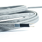 Extherm LXTC16-2 саморегулирующийся кабель неэкранированный для обогрева стальных трубопроводов
