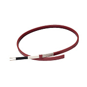 Cаморегулирующийся греющий кабель FS-C-2X, 31Вт/м @230В, при 5°C