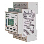 Extherm TH-X Термостат универсальный одноканальный для управления системами электрообогрева c передачей данных через интерфейс RS-485, по протоколу MOD_BUS/RTU