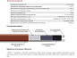 Extherm 60HXTP2-CT Саморегулирующийся нагревательный кабель промышленного применения (трубы, узлы, резервуары) 60 Вт/м, 16AWG, фторопласт