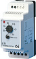 OJ Electronics ETI-1551 Термостат для предотвращения замерзания труб (на DIN-шине)