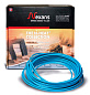 Nexans TXLP/1 1030/28 одножильный резистивный кабель для систем антиобледенения
