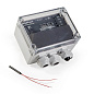 Raychem RAYSTAT-ECO-10 контроллер для систем защиты трубопроводов, контроль по температуре окружающего воздуха
