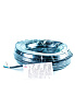 Extherm SNOW/2p 900/30 Секция двухжильного резистивного нагревательного кабеля 30 Вт/м, 900 Вт
