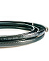 Extherm LXTC30-2CR Саморегулирующийся нагревательный кабель строительного применения (кровли, площадки, трубы) 30 Вт/м,  термопласт