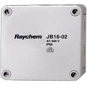 Raychem Соединительная коробка JB16-02