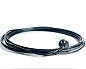 Extherm HXTM kit 4m Саморегулирующийся кабель в трубу, 10Вт/м, 4,0 м