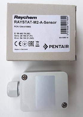 Raychem RayStat-M2-A-SENSOR Датчик наружной температуры для RAYSTAT- M2
